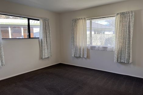 Photo of property in 1/4 Orion Street, Shirley, Christchurch, 8013