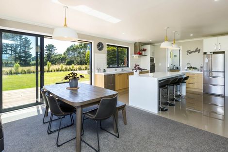 Photo of property in 109c Mangaroa Valley Road, Mangaroa, Upper Hutt, 5371