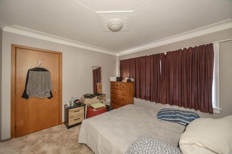 Photo of property in 46a Nen Street, Oamaru, 9400