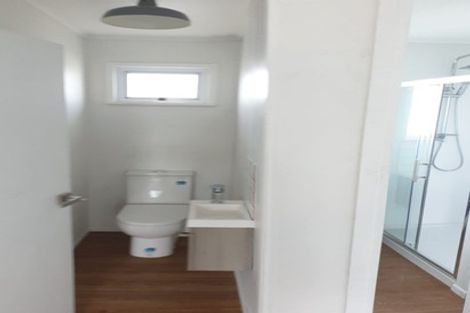 Photo of property in 2/15 Tasman Drive, Opaheke, Papakura, 2113