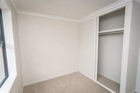 Photo of property in 24a Millpond Lane, Lincoln, 7608