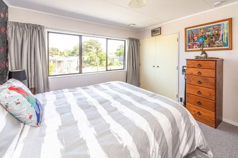 Photo of property in 19a Moore Avenue, Tawhero, Whanganui, 4501
