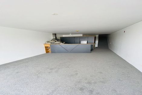 Photo of property in Sirocco Apartments, 608/8 Church Street, Wellington Central, Wellington, 6011