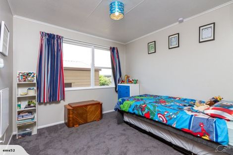 Photo of property in 35 Walmsley Street, Kihikihi, Te Awamutu, 3800