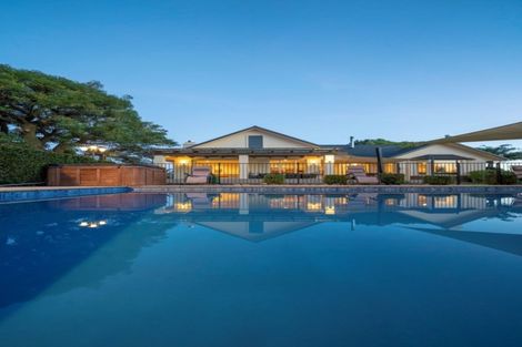 Photo of property in 88 Westridge Drive, Tauriko, Tauranga, 3110