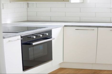 Photo of property in 17 Lemnos Place, Titirangi, Auckland, 0604