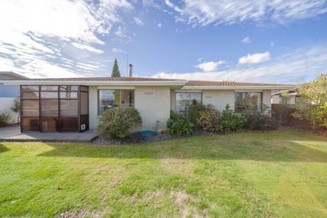 Photo of property in 306 Portsmouth Road, Flaxmere, Hastings, 4120