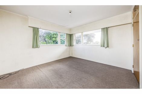 Photo of property in 23a Ruawai Road, Mount Wellington, Auckland, 1060