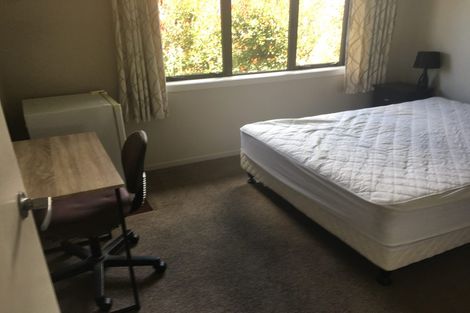 Photo of property in 1/27 Hogan Street, Hamilton East, Hamilton, 3216