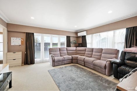 Photo of property in 744 River Road, Chartwell, Hamilton, 3210