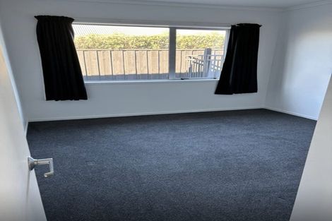 Photo of property in 124 Pegasus Boulevard, Pegasus, 7612