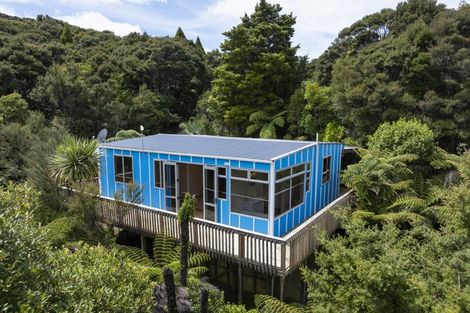 Photo of property in 251 Dangen Road, Peria, Kaitaia, 0482