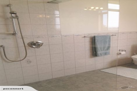 Photo of property in 63 A Renall Road, Pollok, Waiuku, 2684