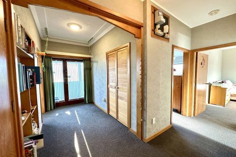 Photo of property in 32 Charlotte Street, Glengarry, Invercargill, 9810