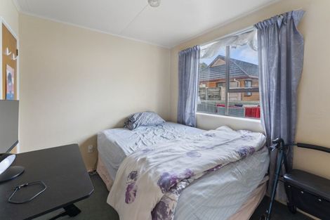 Photo of property in 72 Waimea Road, Nelson South, Nelson, 7010