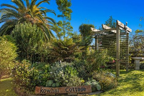 Photo of property in 53a Kowhai Avenue, Edgecumbe, 3120