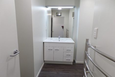 Photo of property in 104/118 Bealey Avenue, Christchurch Central, Christchurch, 8013