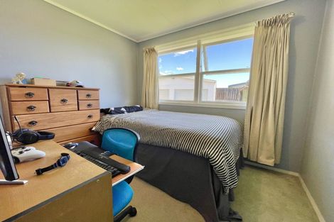 Photo of property in 4 Chartwell Drive, Tokoroa, 3420