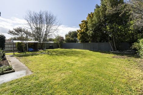 Photo of property in 53 John F Kennedy Drive, Milson, Palmerston North, 4414