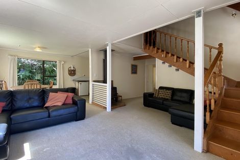 Photo of property in 27 Tainui Street, Mokau, 4376
