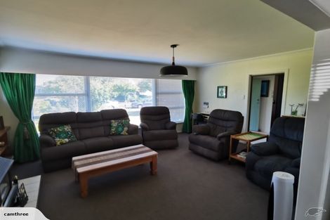 Photo of property in 7 Lamont Street, Chartwell, Hamilton, 3210