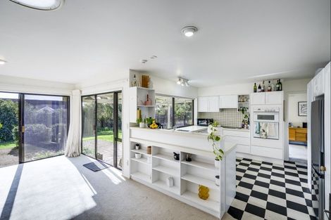 Photo of property in 62 Iona Road, Havelock North, 4130