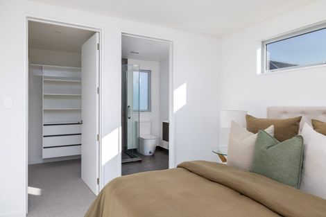 Photo of property in 525 Springston Rolleston Road, Rolleston, 7615