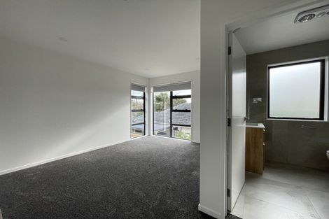 Photo of property in 11c Mawney Road, Henderson, Auckland, 0610