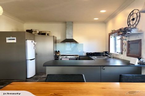 Photo of property in 86 Haerehuka Street, Otorohanga, 3900