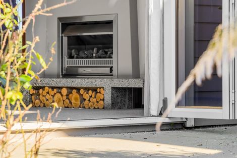 Photo of property in 15 Chelsea Rise, Nukuhau, Taupo, 3330