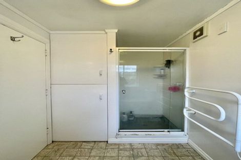 Photo of property in 5 Kauri Street, Eastbourne, Lower Hutt, 5013