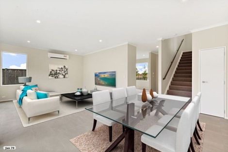 Photo of property in 14 Mcewan Street, Whenuapai, Auckland, 0618