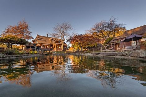 Photo of property in 280 Wanaka-mount Aspiring Road, Wanaka, 9382