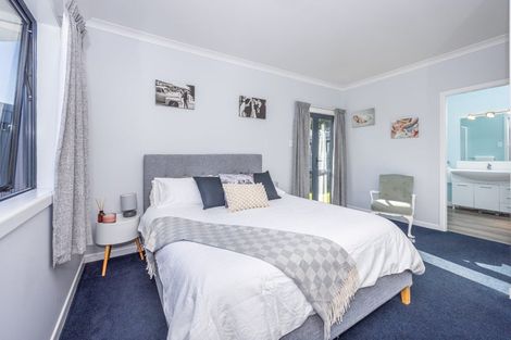 Photo of property in 11 Arnold Street, Leamington, Cambridge, 3432