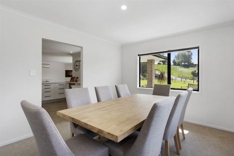 Photo of property in 1 Glenwood Grove, Whatawhata, Hamilton, 3285