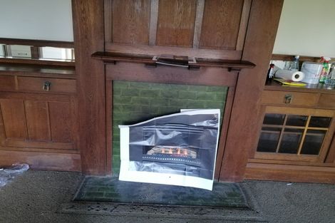 Photo of property in 18 Links Road, New Lynn, Auckland, 0600