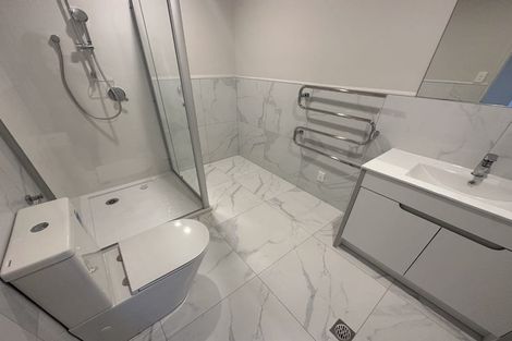 Photo of property in 226a East Tamaki Road, Otara, Auckland, 2023