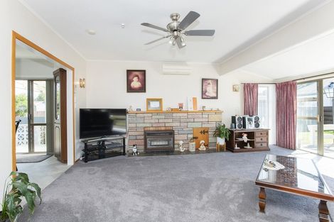 Photo of property in 37 Macdonald Street, Te Hapara, Gisborne, 4010