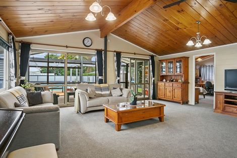 Photo of property in 35 Elizabeth Street, Matamata, 3400