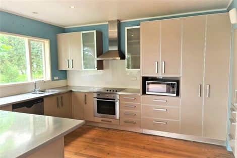 Photo of property in 39 Seaview Road, Remuera, Auckland, 1050