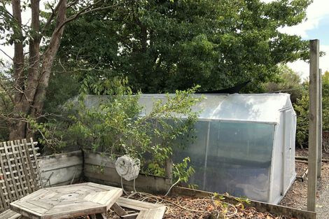 Photo of property in 125b Waimate North Road, Kerikeri, 0293