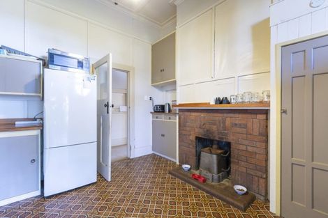 Photo of property in 9 County Place, Tirau, 3410