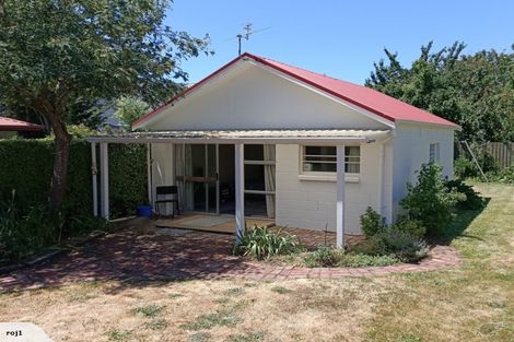 Photo of property in 80 Withells Road, Avonhead, Christchurch, 8042