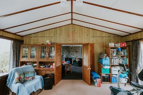 Photo of property in 8 Beach Road, South Hill, Oamaru, 9400