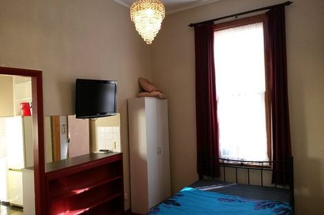 Photo of property in 10 Palmer Street, Aro Valley, Wellington, 6011