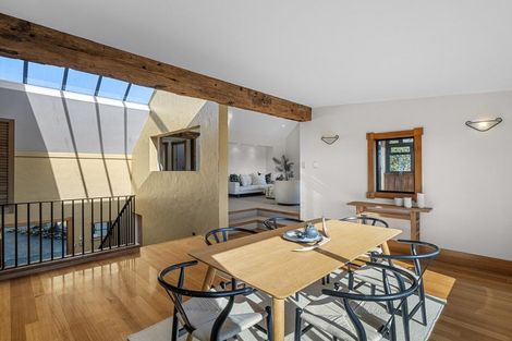 Photo of property in 38 Bellbird Rise, Murrays Bay, Auckland, 0630