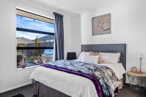 Photo of property in 29 Mulberry Street, Rangiora, 7400