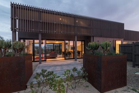 Photo of property in 8 Poroporo Way, Wharewaka, 3330