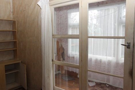 Photo of property in 161 Elizabeth Street, Appleby, Invercargill, 9812