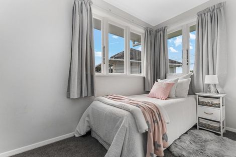 Photo of property in 1/15 Scott Road, Papakura, 2110